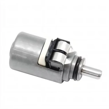 Electromagnetic Valve For Mercedes-Benz 722.6 2402770100 Gearbox