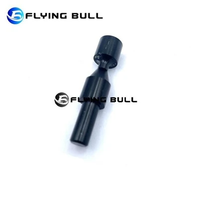 Onarım Solenoid Takımı
