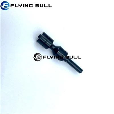 Solenoid Takımı